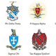 Illustration for article titled Fraternities Announce Plan to Train Members to Help Stop Assault